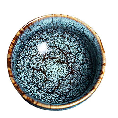 q  јq {E Ђq M M M aH    Zbg F  Z~bN y  Vv Iׂ }`J[ }`TCY  O؎M O؃XibN Lb`pi (S)