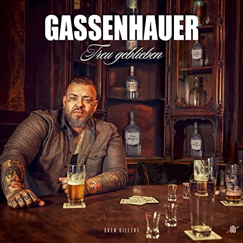 Gassenhauer