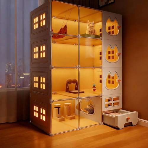 106x46x142cm  P[W ^  /L/bg/``/tFbg/nlY~ gCt ogC Q[W ƒp/Ϗܗp gݗĊȒP/|₷ ʋC TCY