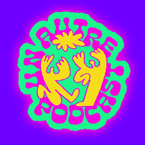 Un Autre Podcast cover art