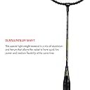 Li-Ning Diwali Gift Pack gallery image