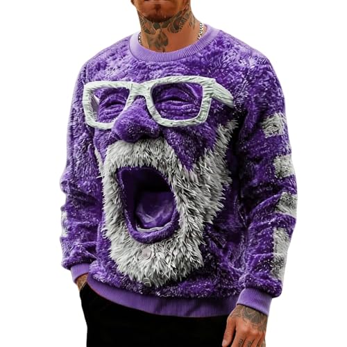 Sudadera Hombre Blanca Sin Capucha Verde Capuchas Padre Negras Turquesa Golf Buenas Hippie Corta Ajustada Bolsillo Chimenea Degradada Marrón Senderismo Coloridas Fashion Mexicanas Mayoreo