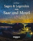 busfahrplan saarland saar vv  Sagen und Legenden von Saar und Mosel