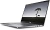 Laptop 2 en 1 Dell Latitude 5330 de 13.3 pulgadas (renovada) | 32GB RAM, 512GB SSD, pantalla táctil, Windows 11 Pro, Core i7-1265U, disco duro SSD de 512GB 5