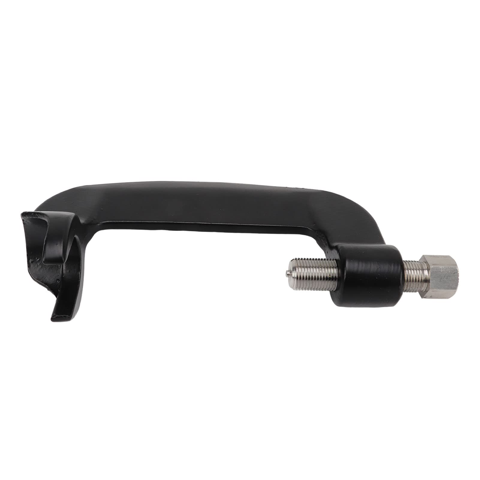 Hochfestes Innenbord-Propeller-Abzieher-Set für Ski, Wakeboard, Surf-Innenbordpropeller – Drehbares Schraubenspitzen-Design – Geeignet für 2-, 3-, 4-Blatt-Propeller – Einfach zu