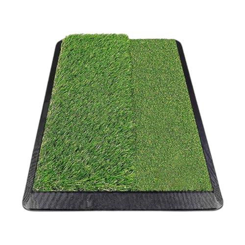 ゴルフ 練習マット 人工芝」の人気商品一覧 | 安い商品を通販サイト