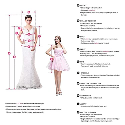 Julia Kui Women's A-Line Floor Length Lace Bridal Gowns Hand Made Sleeveless Country Wedding Dresses White #TOP6