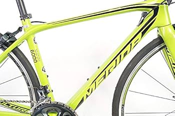 Amazon | MERIDA(メリダ) SCULTURA6000（スクルトゥーラ6000