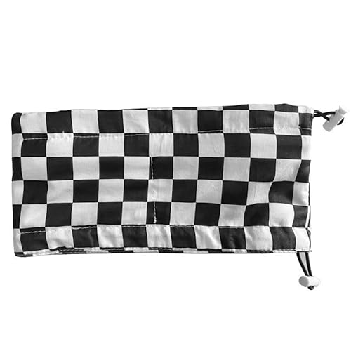 KJOET ���p �Ăɗ������N�[���o���_�i �y�b�g��� �Ђ����� ���p�ۗ�� ���L���p ��₷ �M���Ǒ΍� �����΍� �y�b�g�p�i ��p�X�J�[�t �ۗ�ܕt�� �t�A�X�i�[�܍��@�\�⊴���n ���� �ʋC�����悢 �� �M�� ���킢���� (L(45-60cm), 