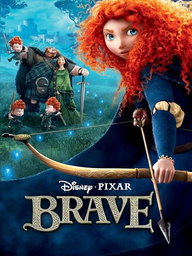Brave