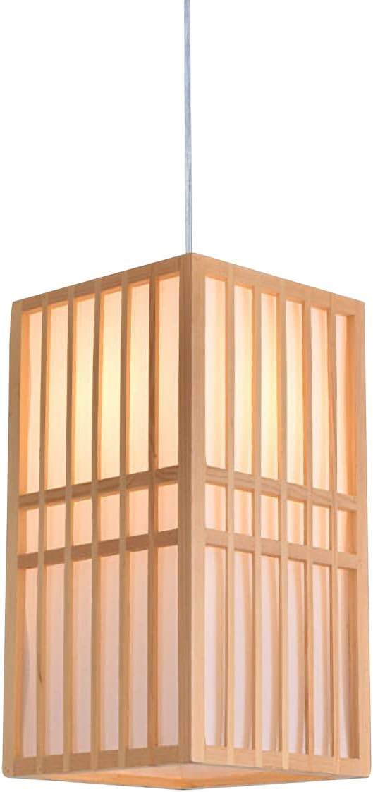 パールグリーンとオフホワイトのミニハーフリース付ガーランド♡ パールグリーンとオフホワイトのミニハーフリース付ガーランド♡