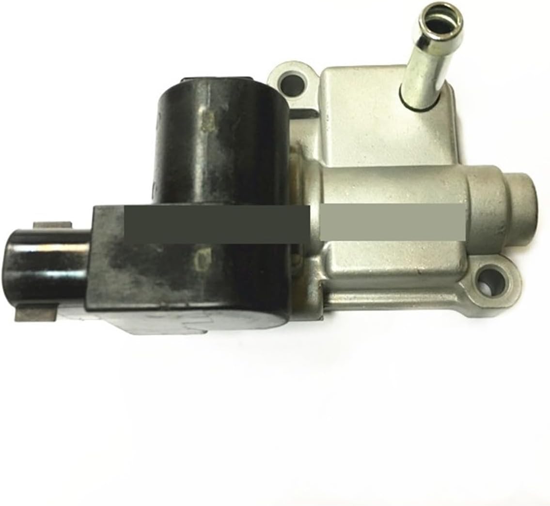 Idle Speed Control Valve OEM 16022-PPA-A01 136800-1890
