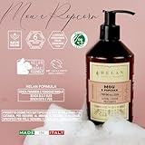 Zoom IMG-2 helan mou e popcorn sapone Zoom IMG-2 helan mou e popcorn sapone