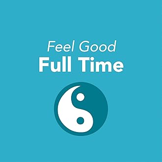 Tomorrow's Nutrition Sunfiber GI, Prebiotic Fiber & Probiotics, 5g Prebiotic Fiber & 8 Billion Probiotics Per Serving, Low FODMAP, 30-Day Supply, 30 Day