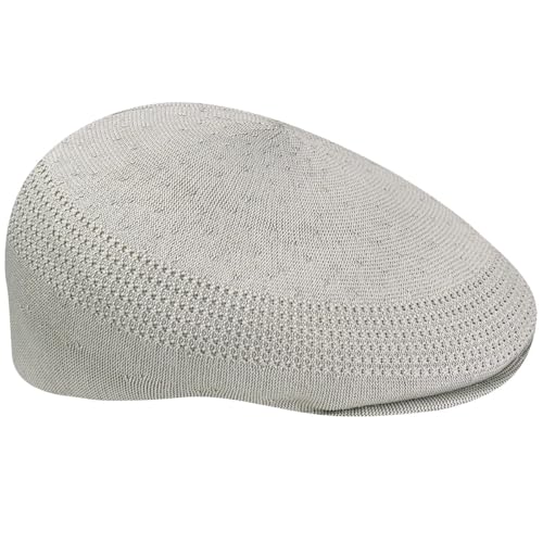 Image of Kangol Tropic 507 Ventair Ivy Cap