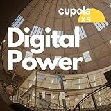  Digital Power - Cupola XS