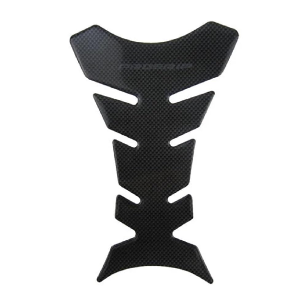 Motorcycle Tank Protector Stickers On Motorcycle Accessories for CB650R S1000RR MT07 for Z900 MT 09 Z1000 for for for ER6N