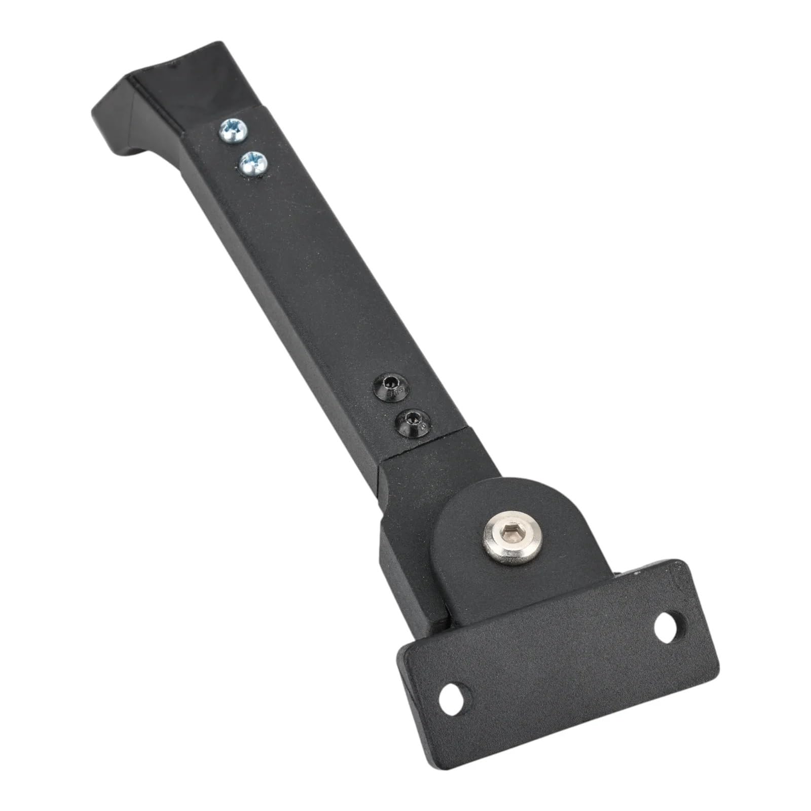 Béquille for Trottinette électrique KUK-irin M5 Pro, Support Pliable, pièces en Alliage d'aluminium