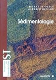  Sédimentologie