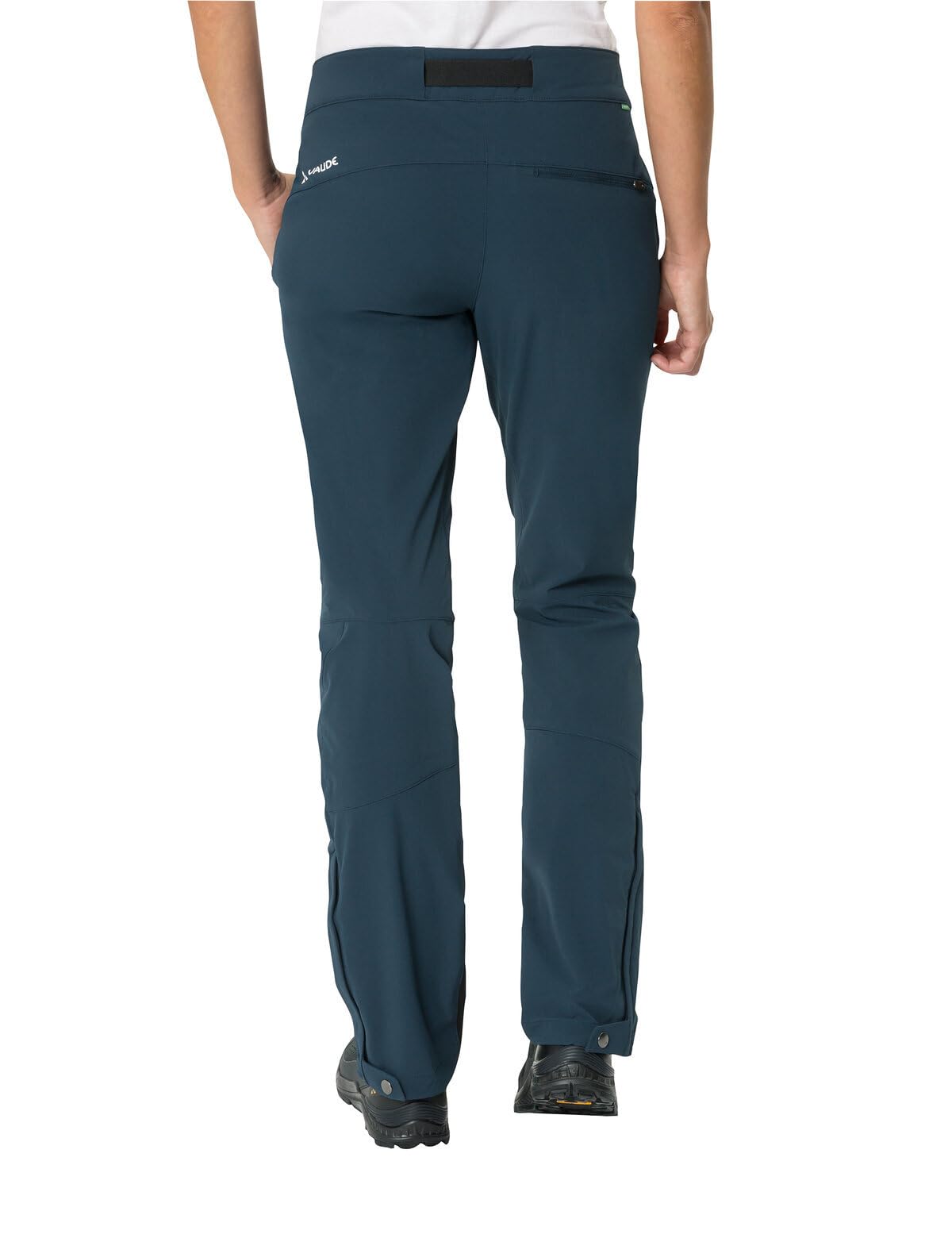 VAUDE Hose Women's Badile Pants II