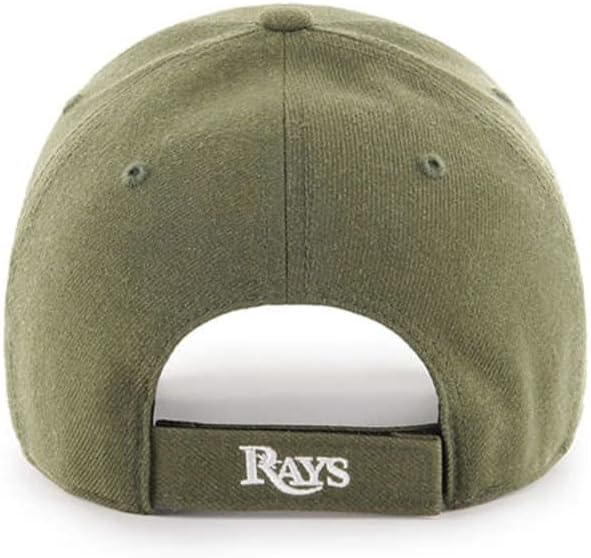 '47 unisex-adult Flats