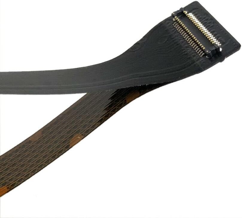 XmiPbs Flexible Gimbal Flat Ribbon Flex Cable For DJI Mavic Pro - View #6