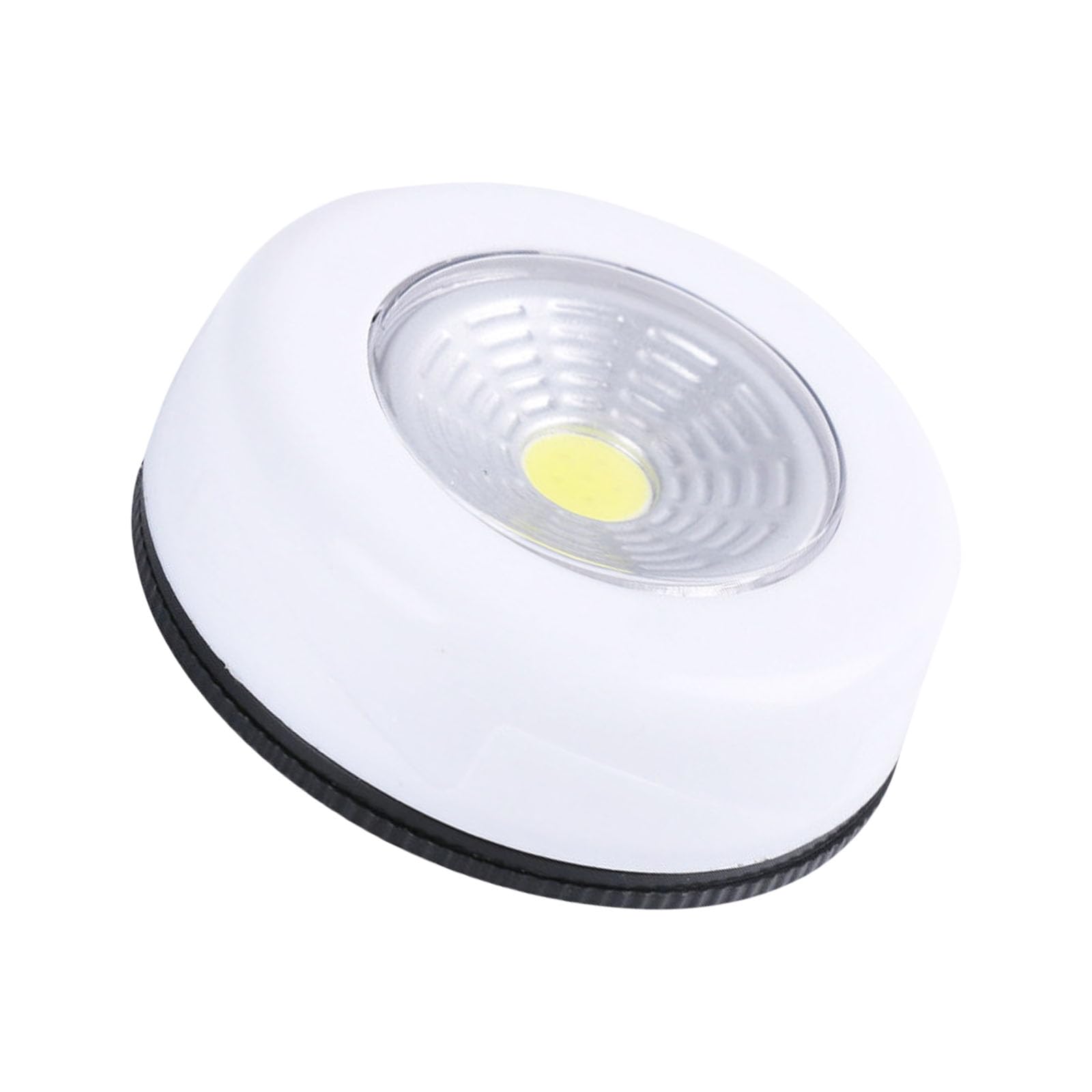 Seeor Light Led Battery Powered Wireless Touch Night S Adhesive Texture For Closets Cabinets And Counters