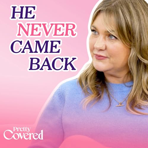 Rosie Moss: The Day Ben Was Lost At Sea