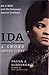 Ida: A Sword Among Lions: Ida B. Wells and the Campaign Against Lynching