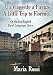 Un Viaggetto a Firenze / A Little Trip to Florence (An Italian/English Dual Language Story) (Italian Edition)