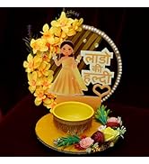 Small manufacture image 7