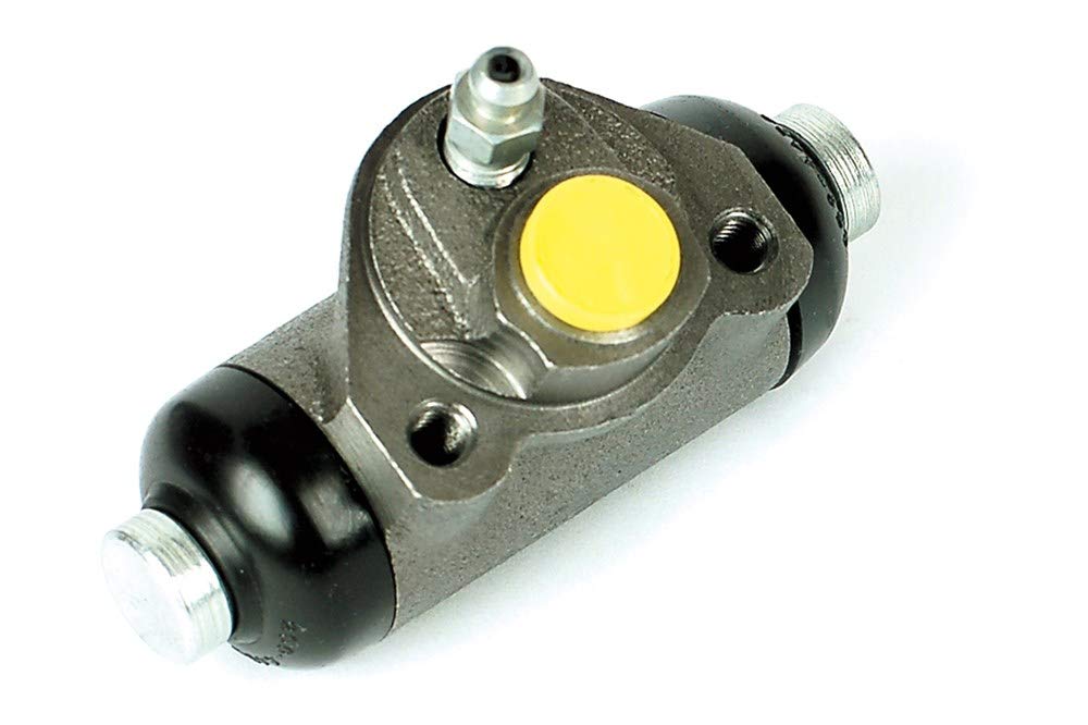Brembo A12276 Brake Wheel Cylinder