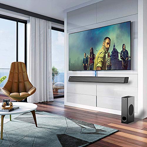 Image of LipiWorld Digital Fiber Optical Optic Audio SPDIF MD DVD TosLink Cable Lead Cord for Home Theater, Sound Bar, TV, PS4, Xbox, Playstation & More Optical Cable (3 Meter)(Black)