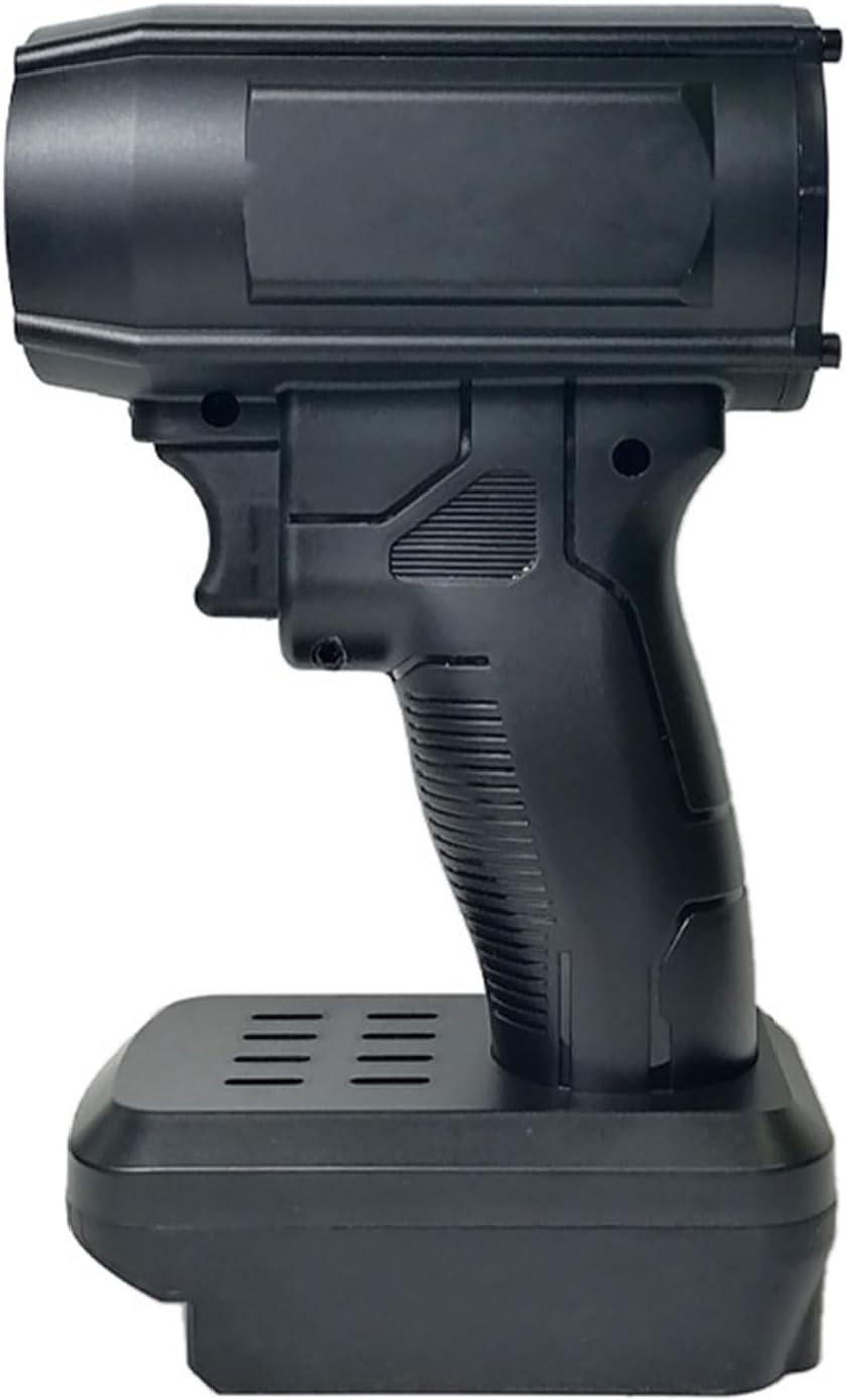 Handheld Car Vacuum Cordless 130000RPM Powerful Vacuum & Air Dusters Handheld Vacuums for Car Electric Air Duster