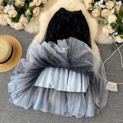 Jupe crayon plissée taille haute pour sublimer votre silhouette au bureau