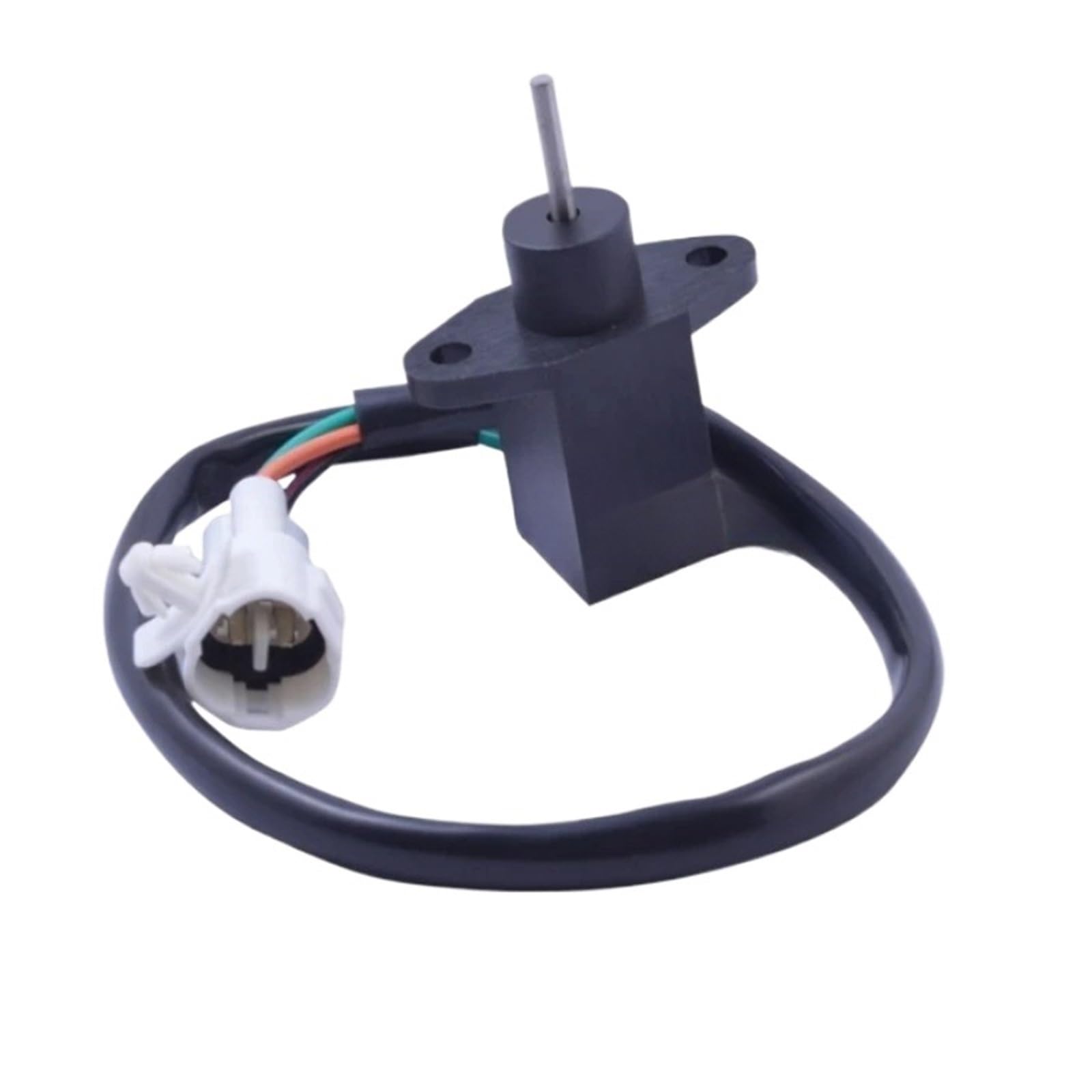 PXQCHAVLN Forklift Parts 5FBR/6FBR15 EPS Sensor for 57530-13201-71