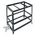 20" x 37" Premium Router Table Stand
