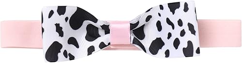 Miniatura 6 de ODASDO Mameluco con tutú para bebé niña y niña, con temática de vaca, 1, 2, 3 cumpleaños, fiesta, pastel, para niños pequeños