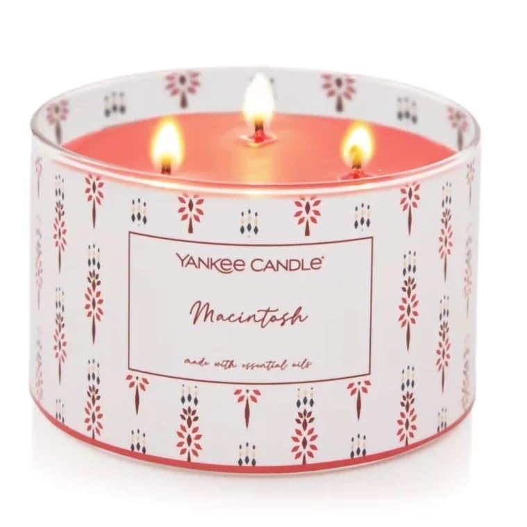 Yankee-Candle-Macintosh-3-Wick-Decorated-Tumbler-Candle