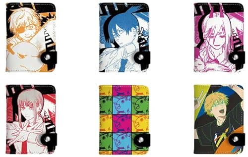 [NbL[] `F\[} z fW [ }L} AL p[ Zz e @\ g PUU[ K J[h[ ϏՌ gѕ֗  G  ʋ ʊw jp AjObY a v[g (p[) [