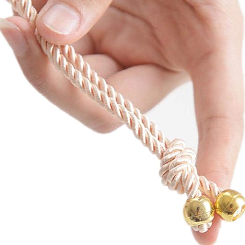 Drawstring Makeup Bags,Make Up Bag,Lazy Cosmetic Bag Portable Large Travel Toiletry Bag Pouch Lazy Quick Drawstring Make Up Bag Pouch Storage Organiser for Women Girls