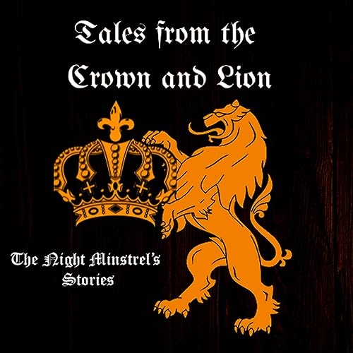 Bonus Episode: A Gift of Stars