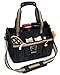 NOBLE OUTFITTERS 80015 Equinessential Tote