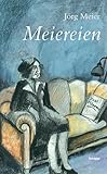 meierei  Meiereien: Perlenreihe