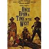 Once Upon a Time in the West