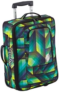 Nitro Snowboards 1131878022-1279 Nitro Snowboards 1131878022-1279