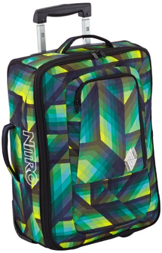 Nitro Snowboards 1131878022-1279 Nitro Snowboards 1131878022-1279
