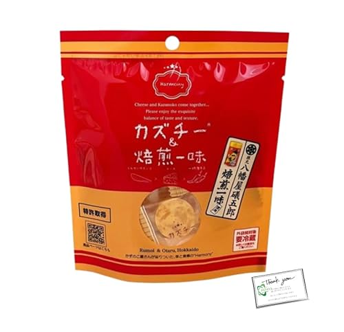 䌴Y EܘYR{ JY`[ ꖡ 1 ̎q `[Y ܂ ̂ IIDAYSIWi