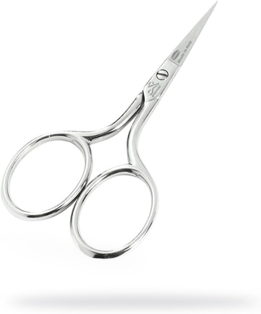 Premax15135 Embroidery Scissors Classic A Collection