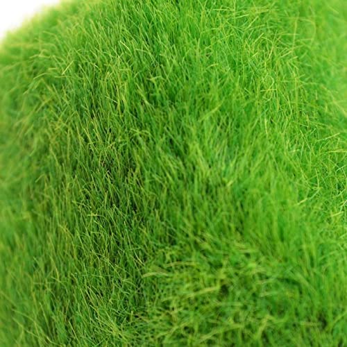 Image of BiOrb 46084.0 Moss Pebbles Aquariums
